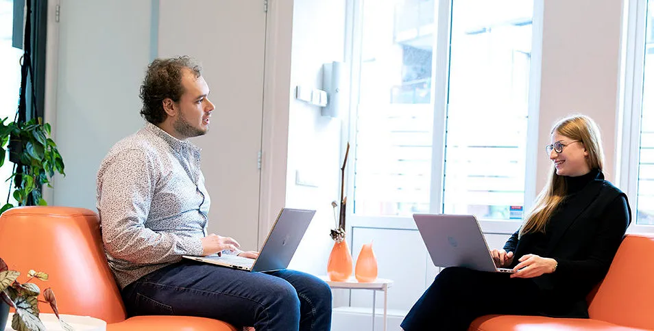 Dit zijn de valkuilen van software pakketselecties