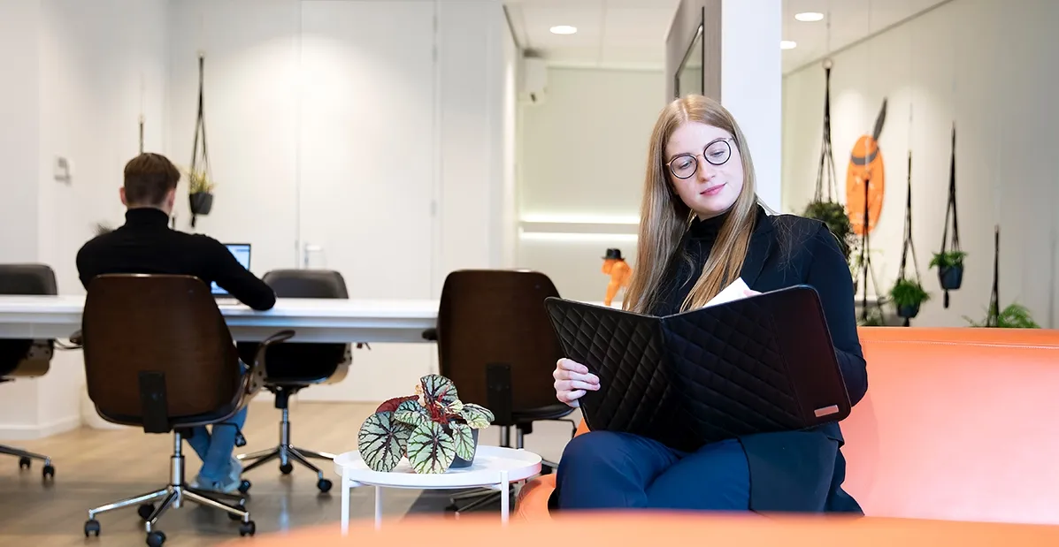 Waarom zou je kiezen voor een best-of-breed strategie?