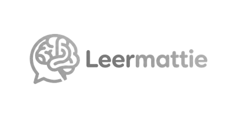 Leermattie