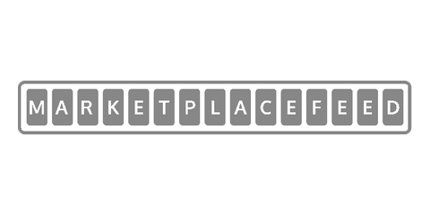 MarketplaceFeed