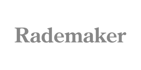 Rademaker